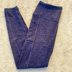 Victoria’s Secret leggings